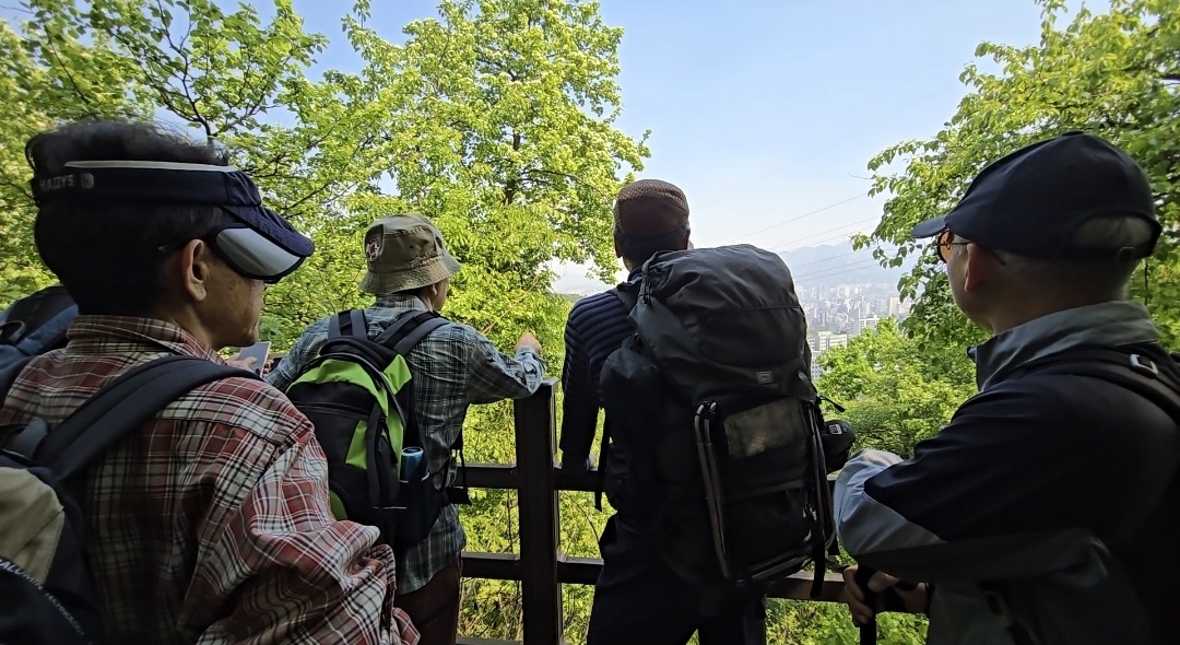 KakaoTalk_20250428_183721295_03.jpg