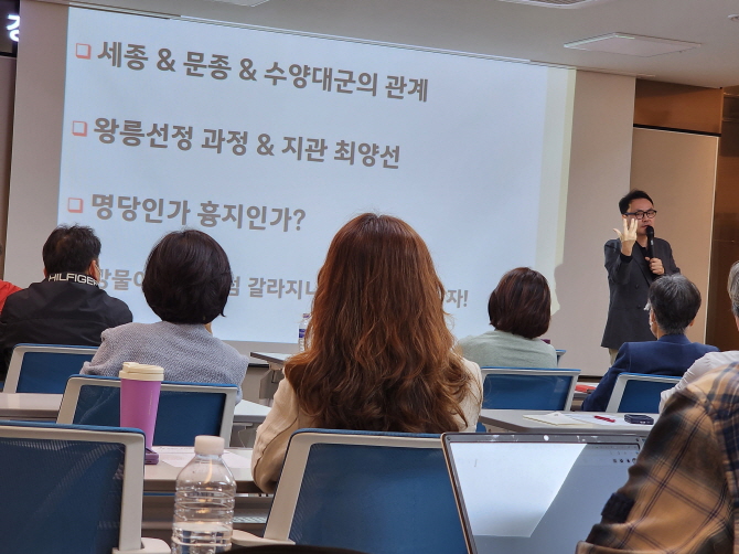 [크기변환]20250417_142504.jpg