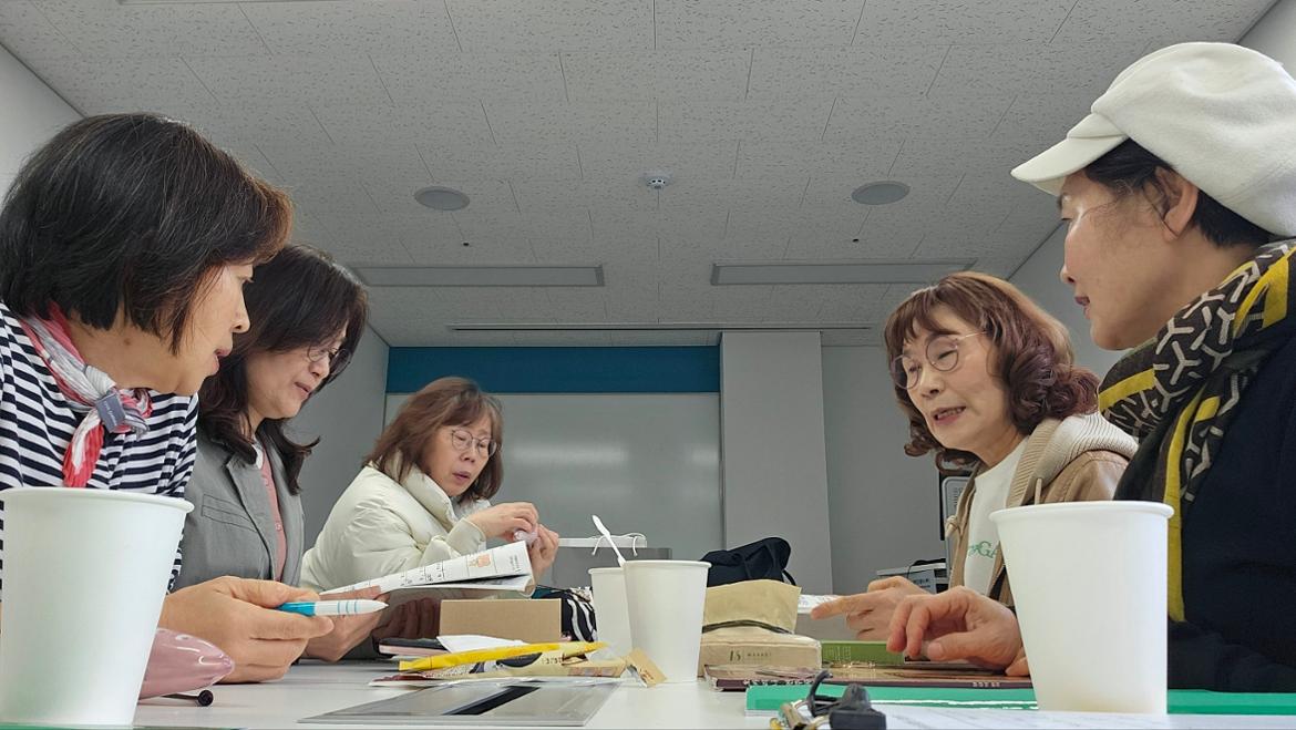 KakaoTalk_20250420_165009232_02.jpg