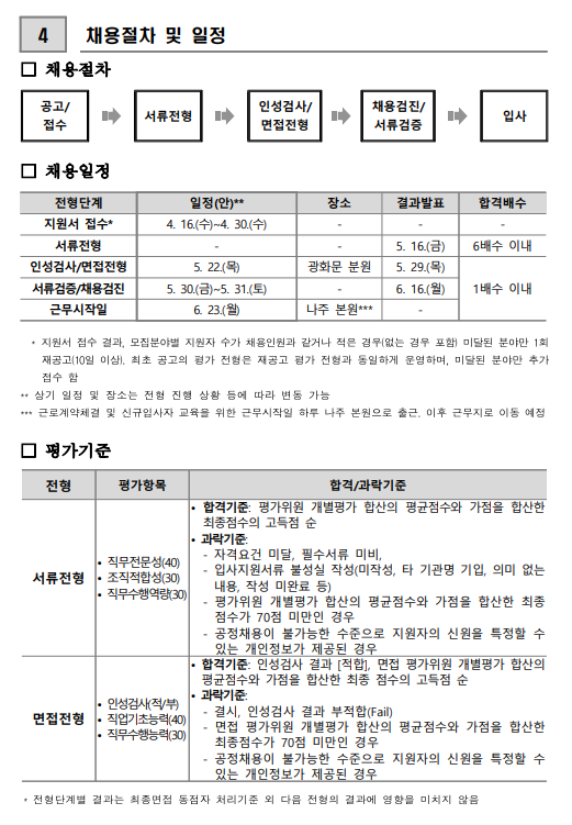 화면+캡처+2025-04-17+104140.png