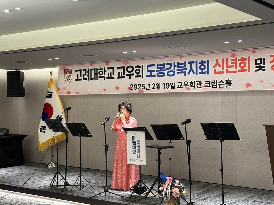 KakaoTalk_20250224_114335460_04.jpg