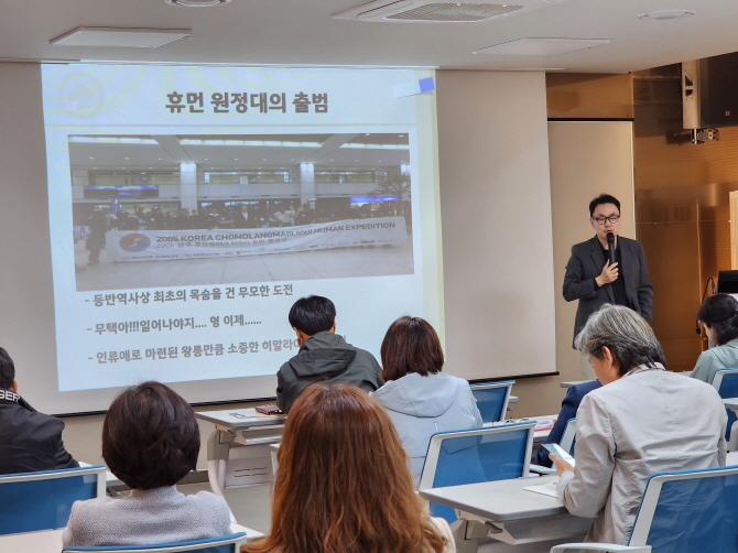 [크기변환]20250417_154209.jpg