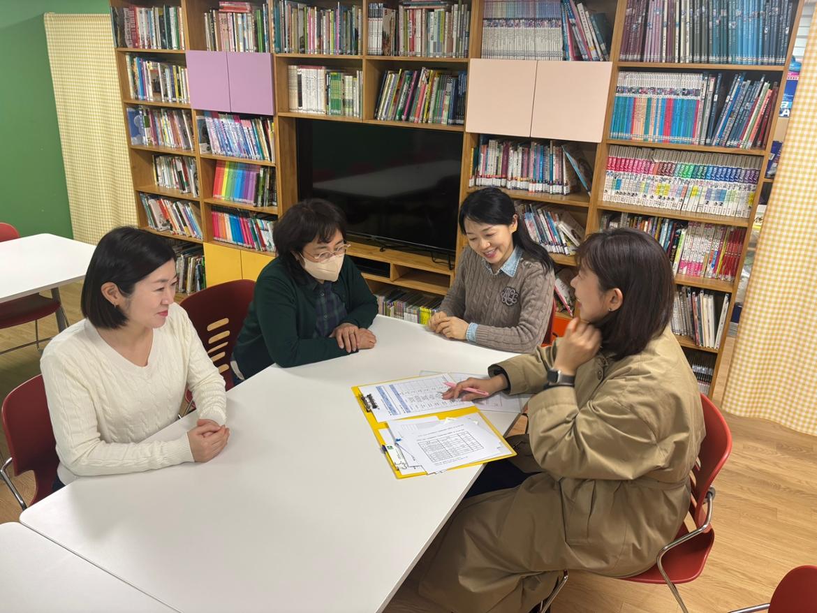 KakaoTalk_20250403_164547761_02.jpg