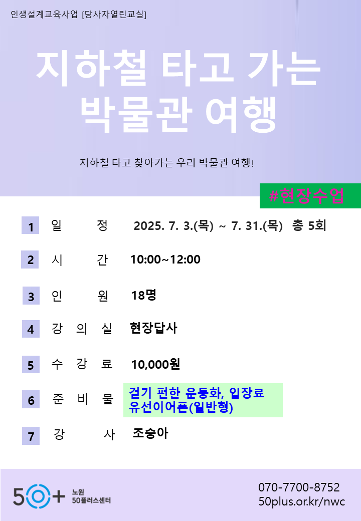 박물관여행.png