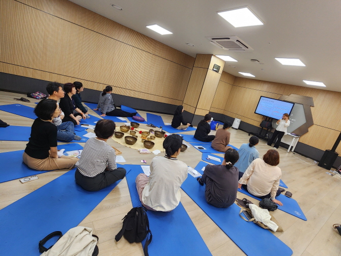 [크기변환]20250516_143041.jpg