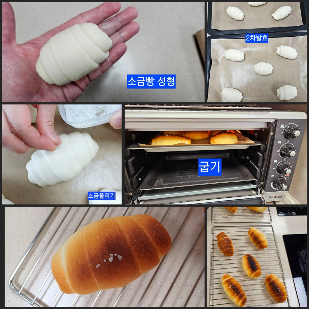 KakaoTalk_20250710_123145021_01.jpg