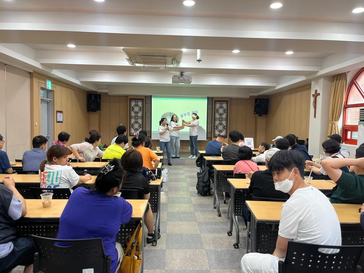 KakaoTalk_20250704_014626810_07.jpg