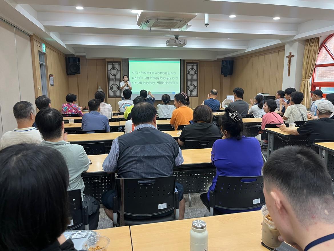 KakaoTalk_20250704_014626810_05.jpg