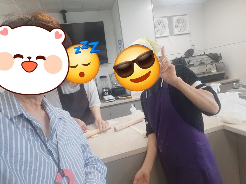 KakaoTalk_20250710_125219600_02.jpg