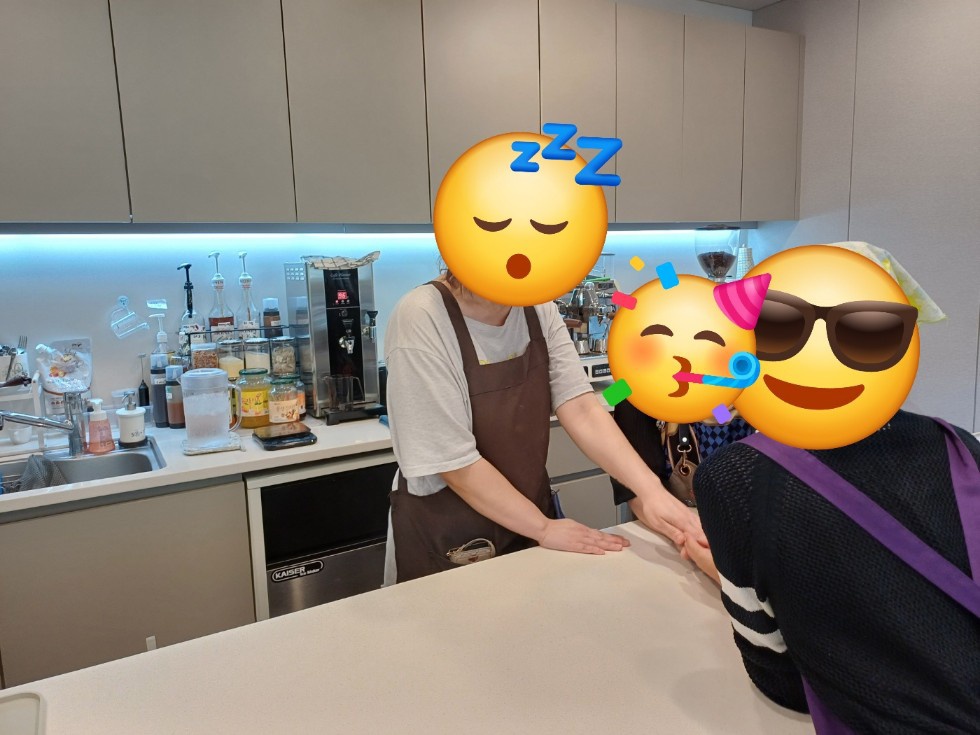 KakaoTalk_20250710_125219600_01.jpg