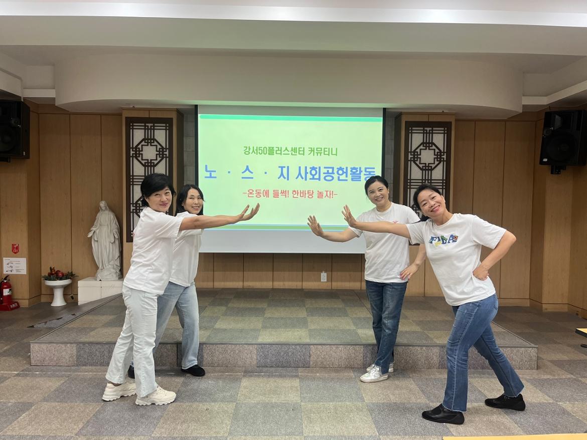 KakaoTalk_20250704_014626810_03.jpg