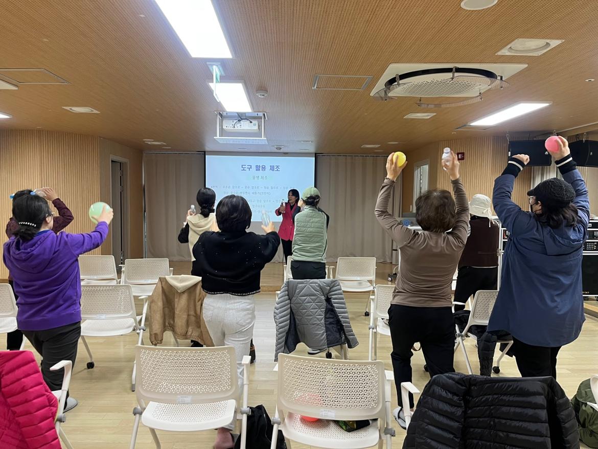 KakaoTalk_20250704_014509910_03.jpg