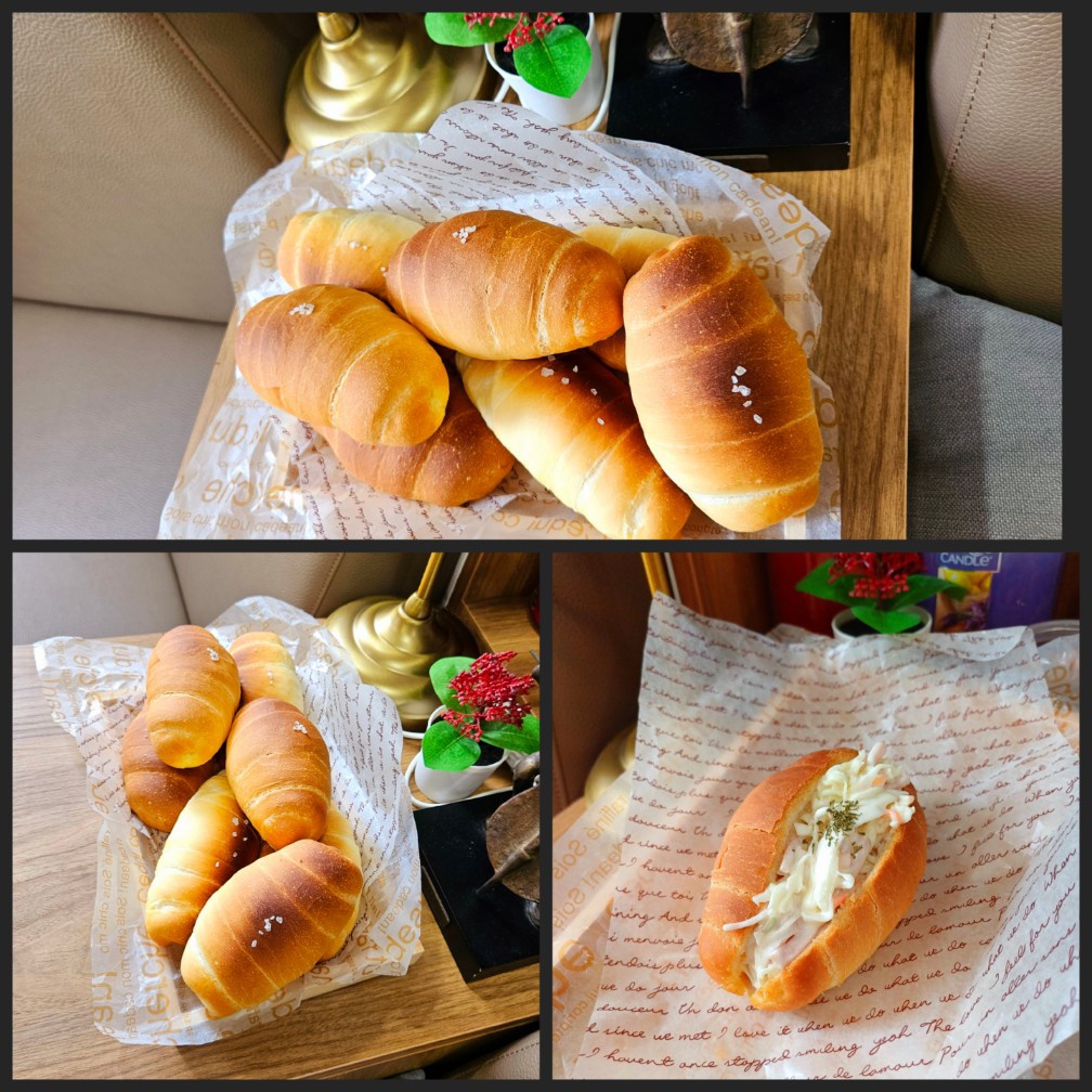 KakaoTalk_20250710_123145021_03.jpg
