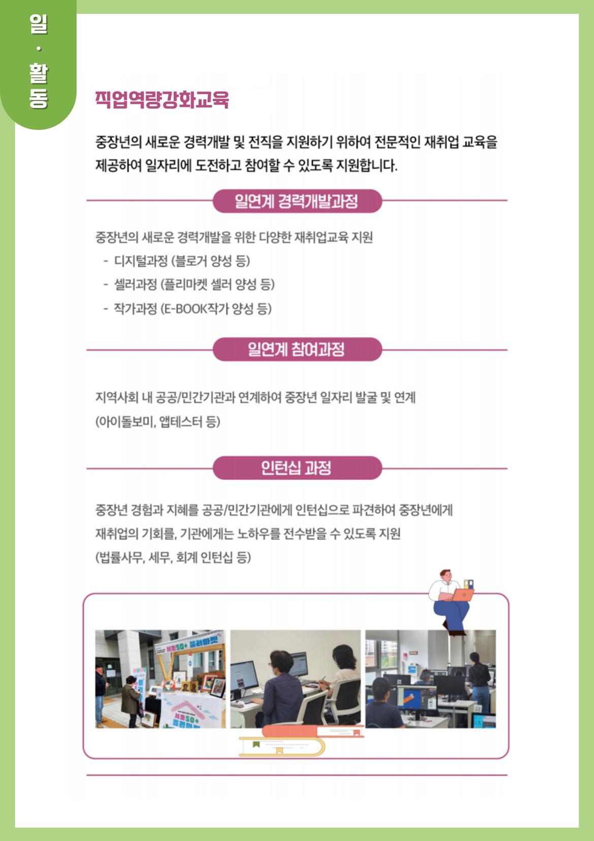 2025-사업-안내_브로슈어편집_-005.jpg