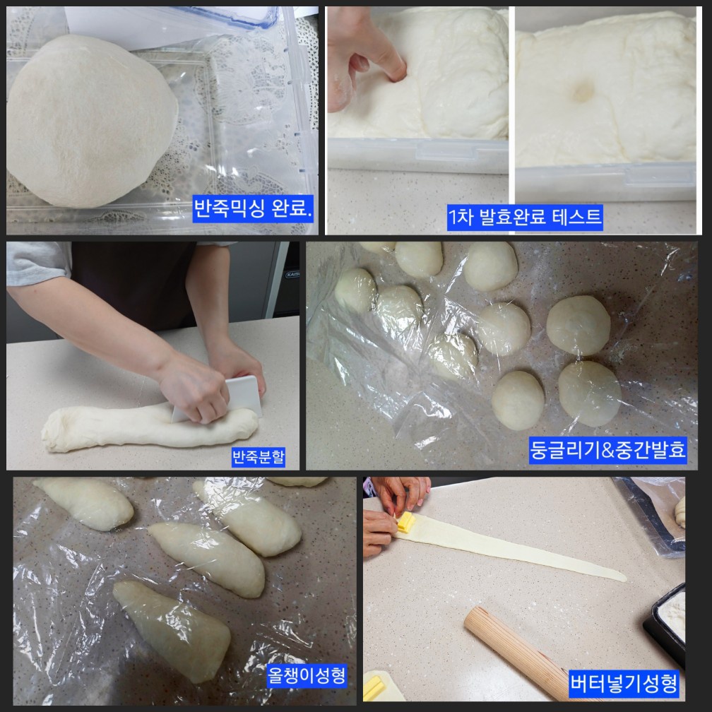KakaoTalk_20250710_123145021.jpg