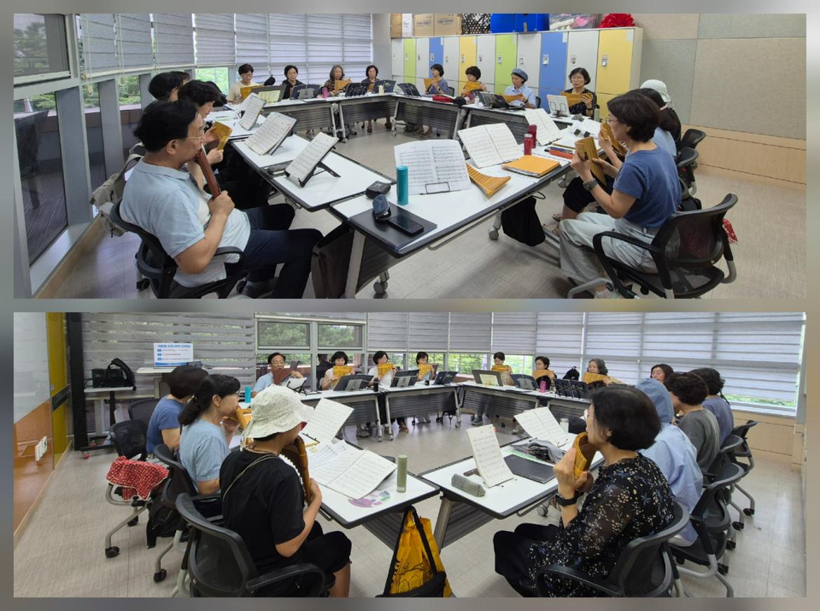 KakaoTalk_20250805_150137608.jpg