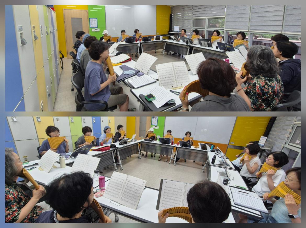 KakaoTalk_20250805_150230994.jpg