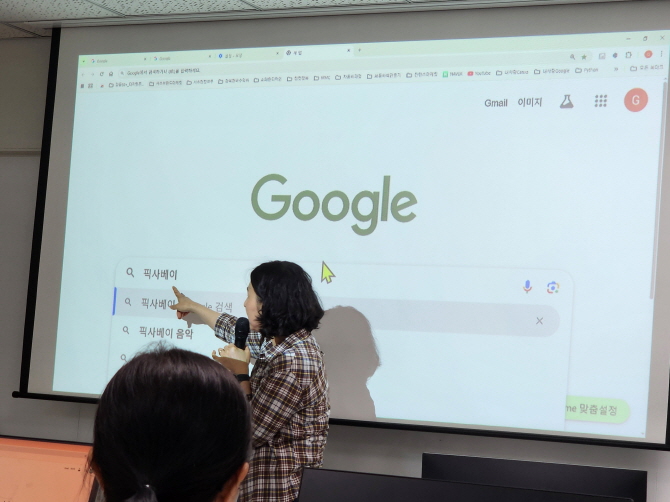 [크기변환]20250731_105724.jpg