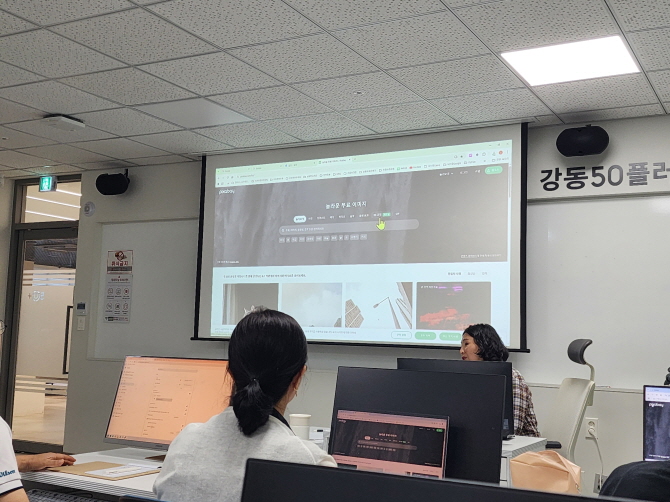 [크기변환]20250731_110154.jpg