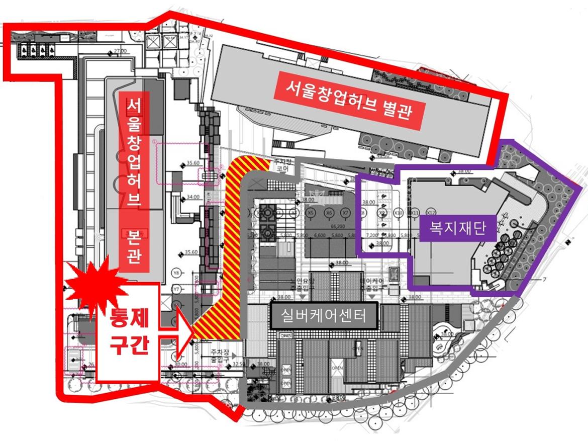 통제구간.jpg