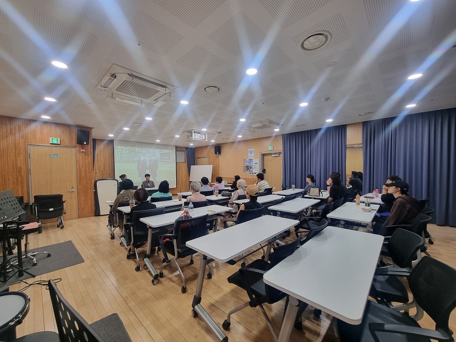 KakaoTalk_20250926_084036796_08.jpg